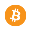 BTC