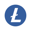 LTC