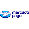 Mercado Pago